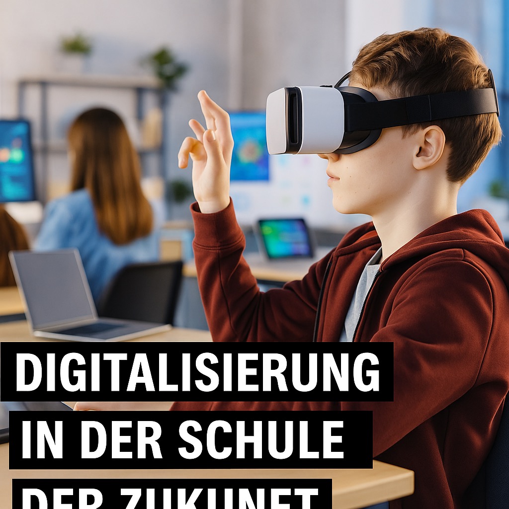 Bild 7